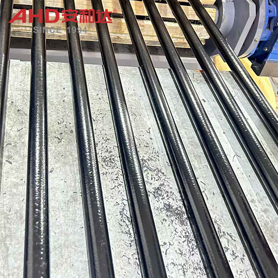 gf pa6 rod