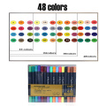 48 colors