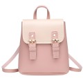 2020 Mini Backpack Fashion Women Small Backpack Mobile Phone Bag Casual Girls School backpack Bags for women mochila feminina #2