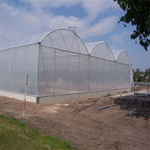 Fixed poly tunnel seed greenhouse for vegetable Manufacturers and Fixed poly tunnel seed greenhouse for vegetable Suppliers