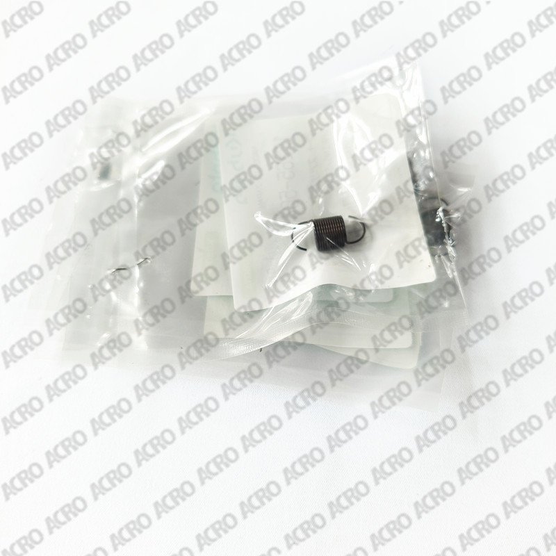 16265-56480_start spring_KUBOTA (3)_