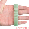 Aventurine