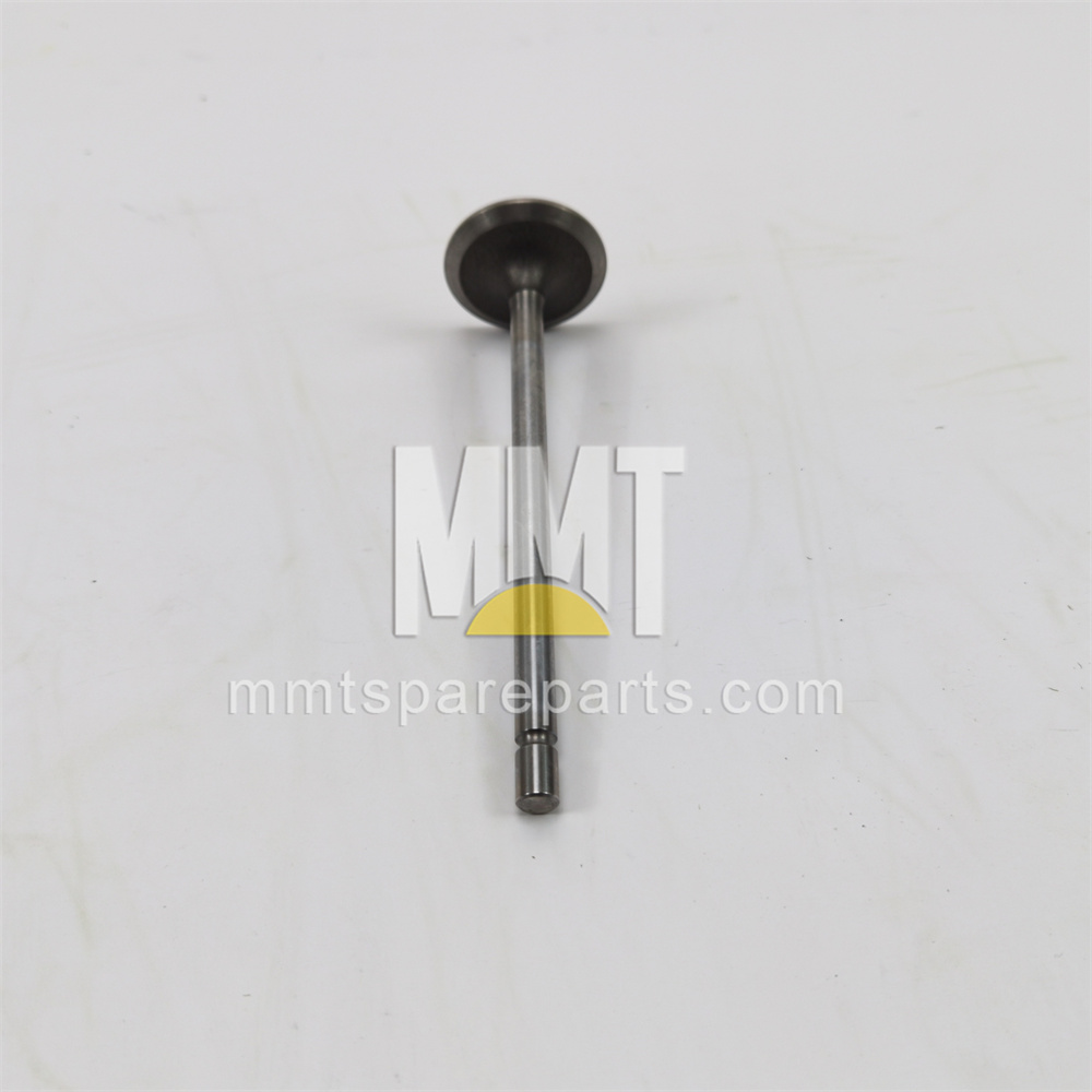 Exhaust Valve 490-1728