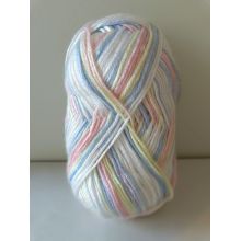 fancy yarn for knitting