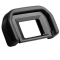 Camera Eyecup Eyepiece For Canon Ef Replacement Viewfinder Protector For Canon Eos 350D 400D 450D 500D 550D 600D 1000D 1100D 7
