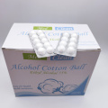 https://www.bossgoo.com/product-detail/medical-alcohol-cotton-ball-disposable-sterile-63330214.html