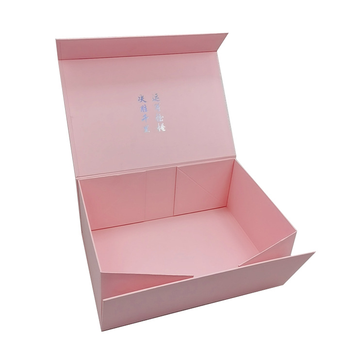Magnetic Box 1 Jpg