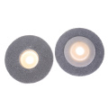 1PCS 100mm Disc 240 Grit 9P Nylon Fiber Polishing Wheel Buffing Pad Grinding Abrasive Tools