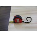 Professional Construction Tools Measuring Tape