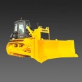 Shantui SD16C Dozer Bulldozer 160HP PRICE