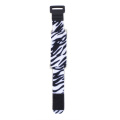 18cm Zebra