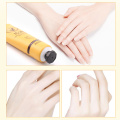 Horse Oil Repair Hand Cream Anti-aging Soft Skin Whitening Prevention Dry Nourishing Hand Cream Lotion Skincare 30g IMAGES TSLM1
