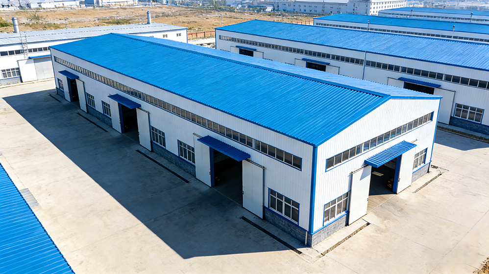 ASA PVC  TILES FOR HOUSE