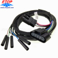 https://www.bossgoo.com/product-detail/custom-molded-car-wire-harness-with-62351866.html
