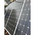 Solar Panel 330w 660w 990w 1320w 1650w 1980w 2310w Solar Battery Charger Solar Energy System Home Roof Caravan Off Grid System