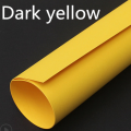 Dark yellow