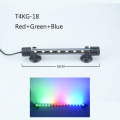 18cm RGB