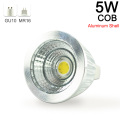 5W COB