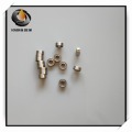 10pcs MR52ZZ ball bearing for computer cooling fans no noise, very quite, hight speed, hight quality ball bearnings