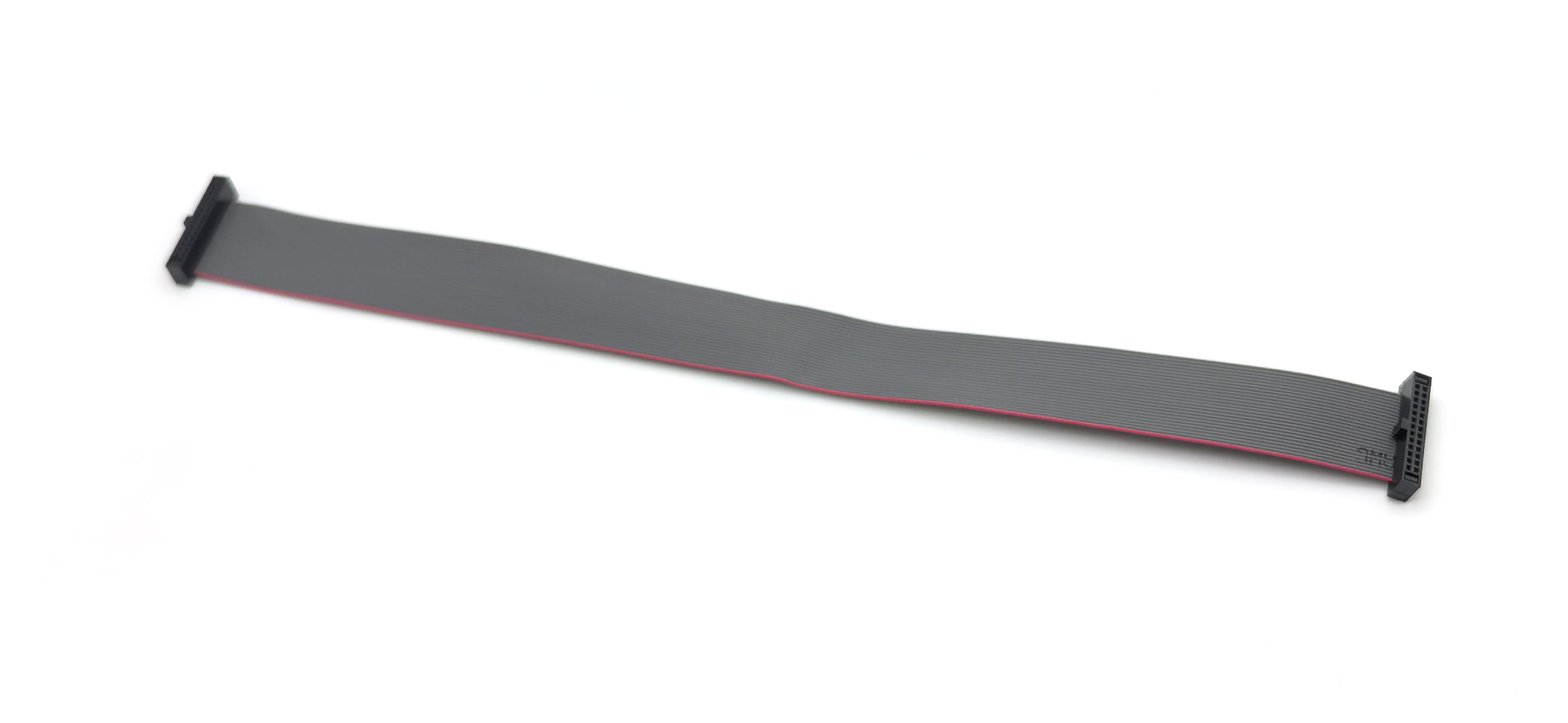 Main-04