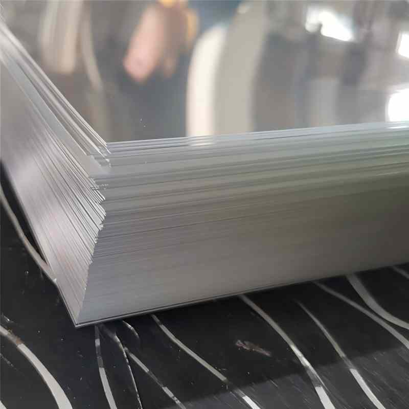 PETG sheet1