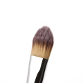 new Concealer+Foundation Brush makeup set maquiagem beauty makeup Professional Concealer Palette Make up Set Pro Palette brush