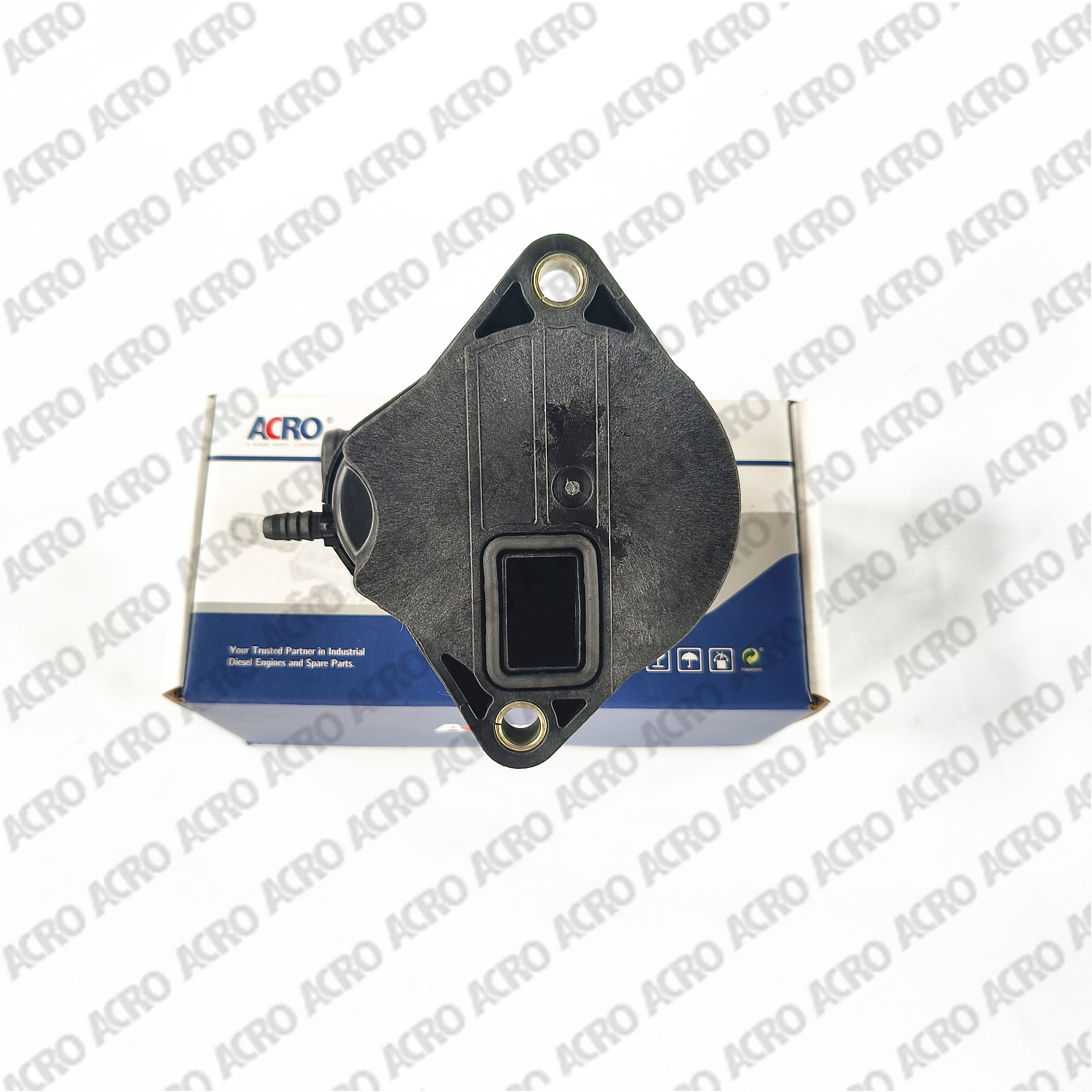 04905110-Crankcase breather-DEUTZ (5)_