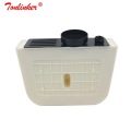 1 Pcs Air Filter