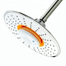 Bestseller waterproof bluetooth shower head speaker