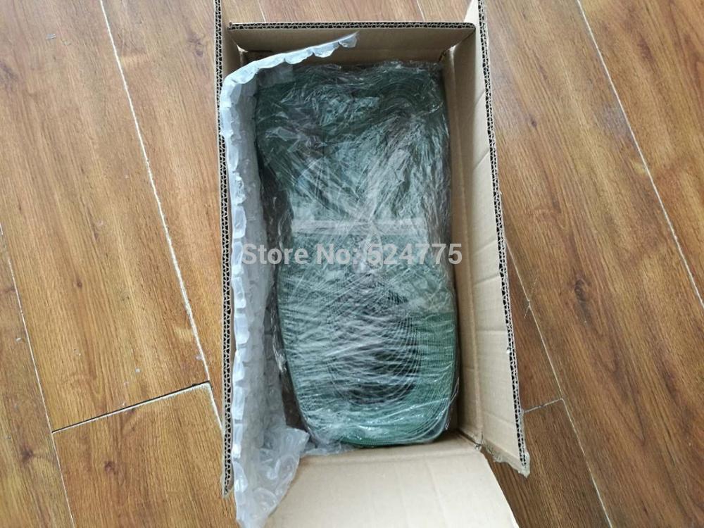 12pcs 1600mmx30mmx1.5mm PVC side sealing machine bag making machine pvc conveyor belt