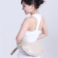 Back Pain Relief Shoulder Tapping Massage Belt