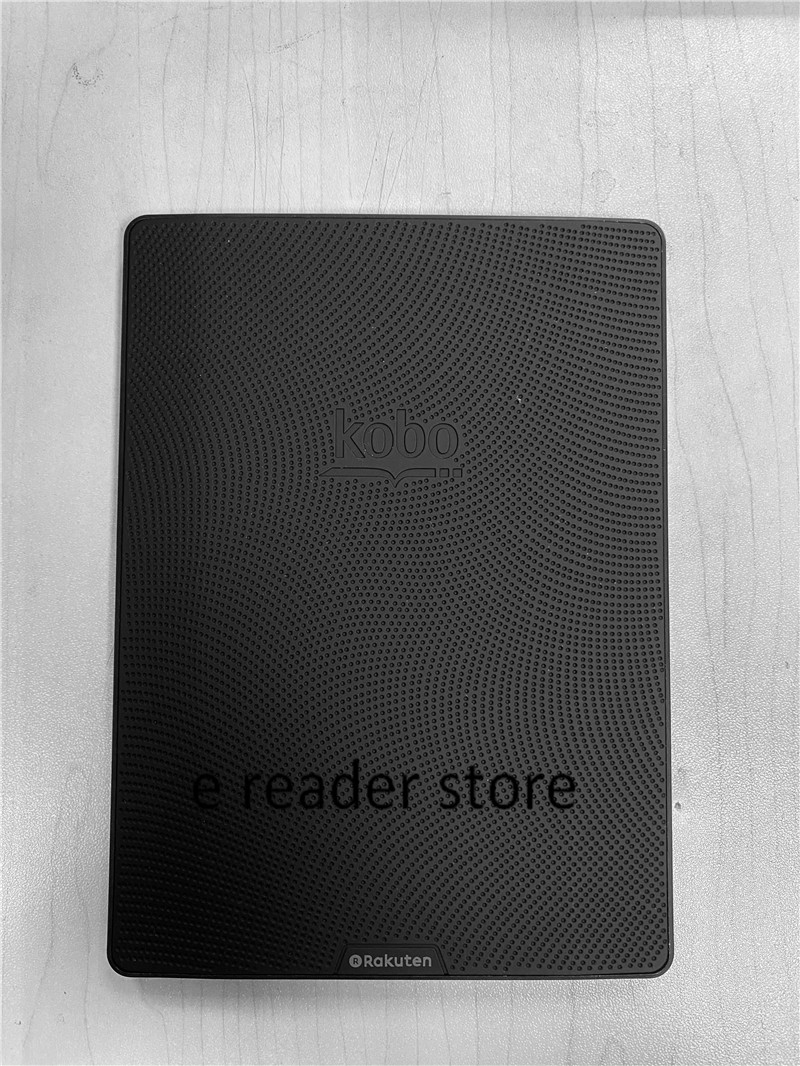 New Kobo glo HD 300PPI Rreader book E-Ink Ebook 16G WIFI Reader HD 1448x1072 Touch screen