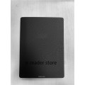 New Kobo glo HD 300PPI Rreader book E-Ink Ebook 16G WIFI Reader HD 1448x1072 Touch screen