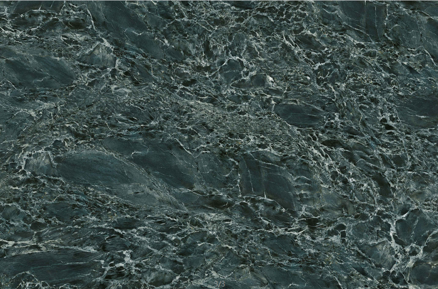 Luxury stone Italian serpentine green