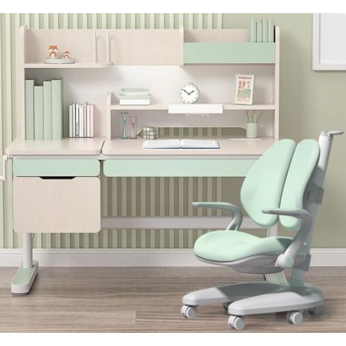 Quality study chair for boys kids desk chair for Sale