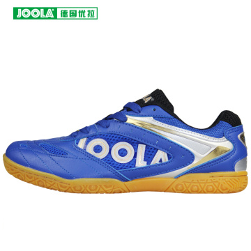 JOOLA table tennis shoes for mens and women ping pong shoe for tounament Masculino Zapatos Tenis De Mujer sports sneakers