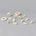 https://www.bossgoo.com/product-detail/industrial-zirconia-ceramic-ring-62958966.html