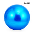 Blue-65cm