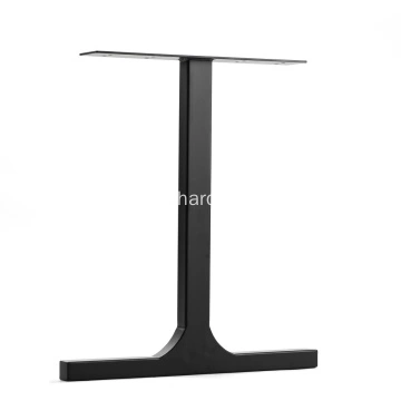 Tall Table Legs China Manufacturers Suppliers Factory