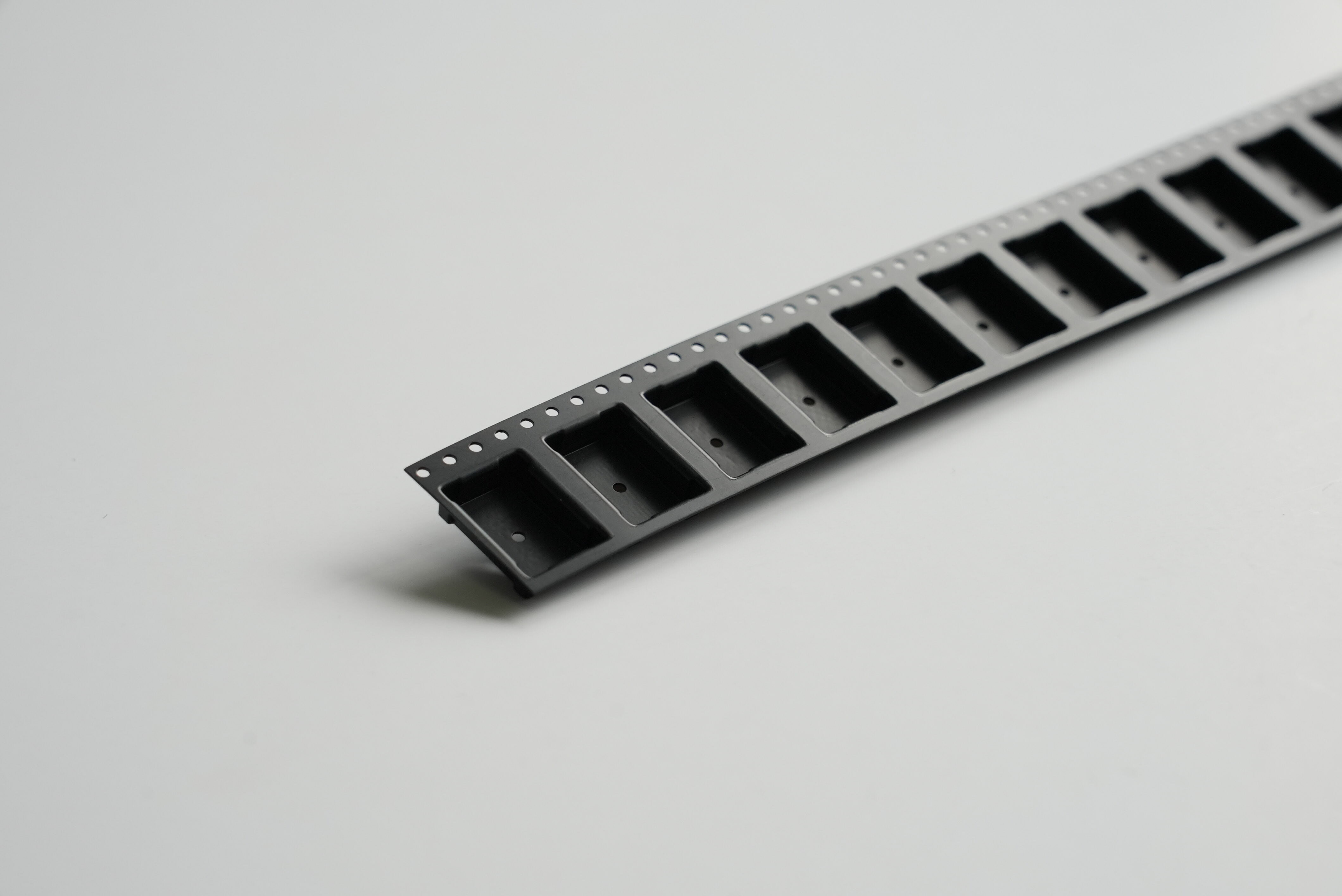 Carrier tape