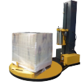 https://www.bossgoo.com/product-detail/pallet-stretch-wrapping-machine-with-250-57109317.html