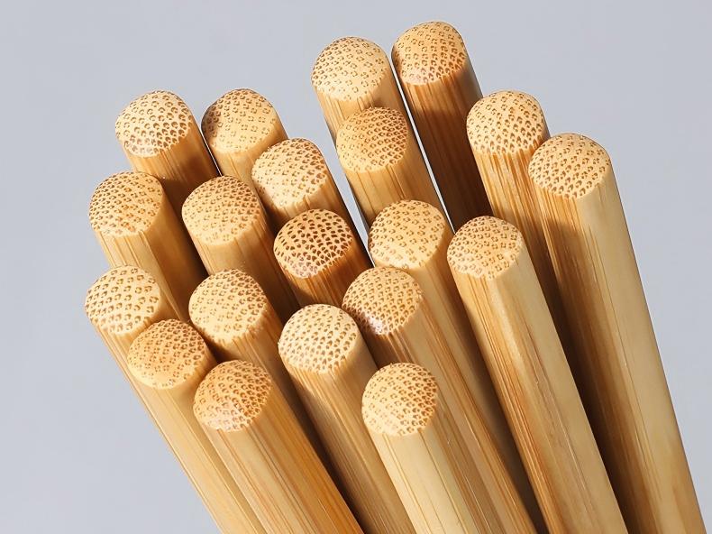 chopsticks-9