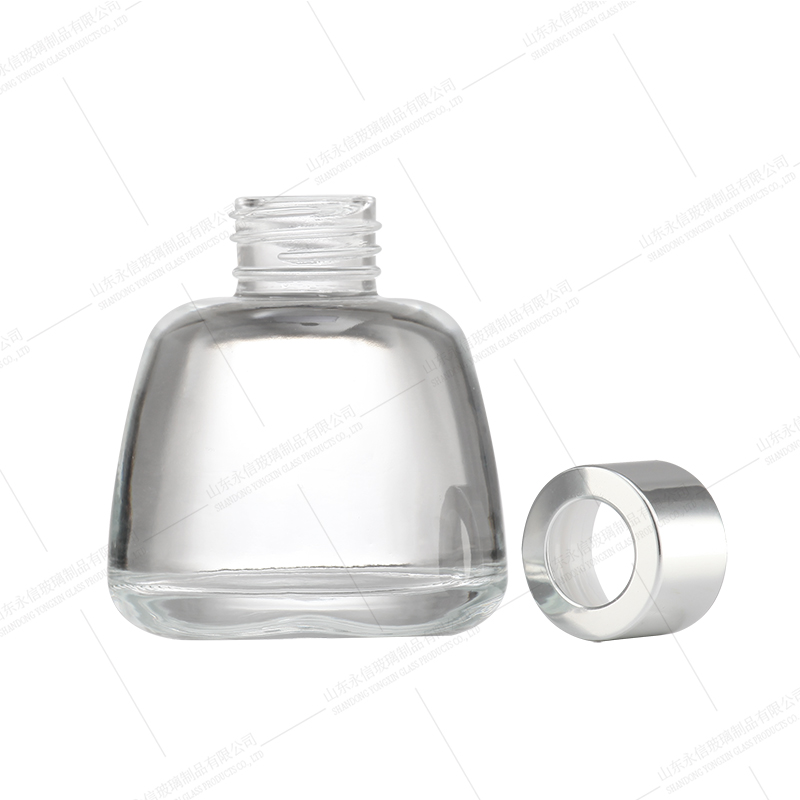Blue Spray Bottle Chinese supplier