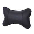 1 PCs Car headrest pillow, neck headrest pillow, driver soft pillow, car neck pillow