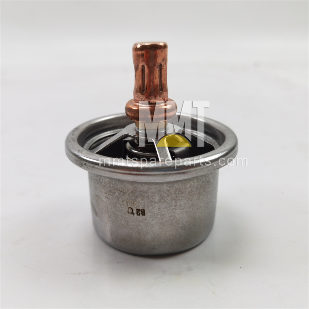 Regulator 367-7900