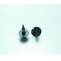 AA20A07 R07-013-070 H08 H12 1.3 Nozzle