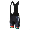 Bib Shorts