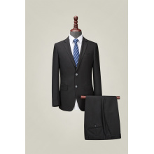 Men's formal suit customization