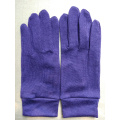 2019 Unisex Merino Wool Glove Liners 100% Australia Merino Wool Men Women Gloves Thermal Moisture Wicking Windproof Size XS-XL