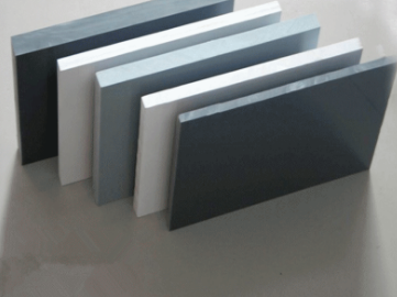 Pvc Sheet16